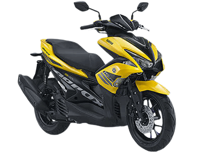  Harga Motor Yamaha Terbaru Tahun 2020  Kabelkusutblog com