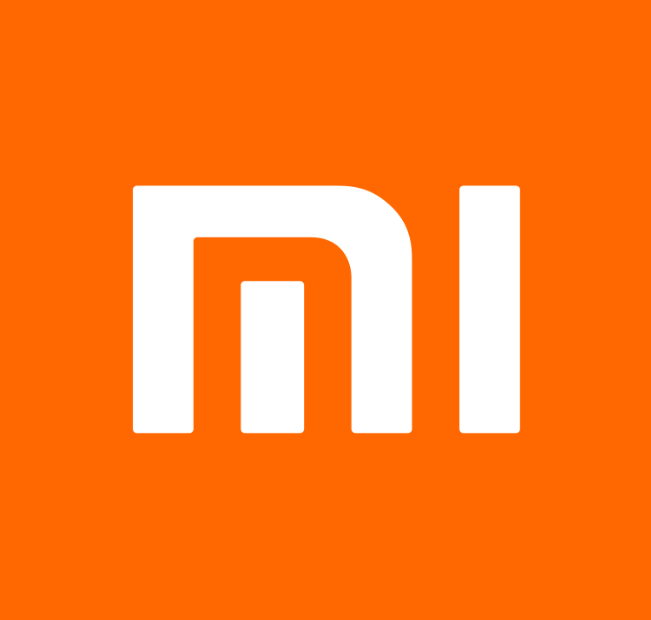 Cara Menghapus Akun Mi