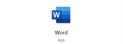 Cara Menghilangkan Garis Merah Di Microsoft Word Dengan Mudah