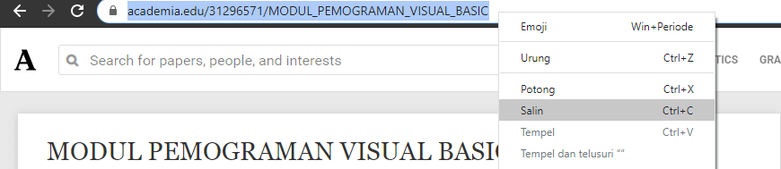 cara download file dokumen