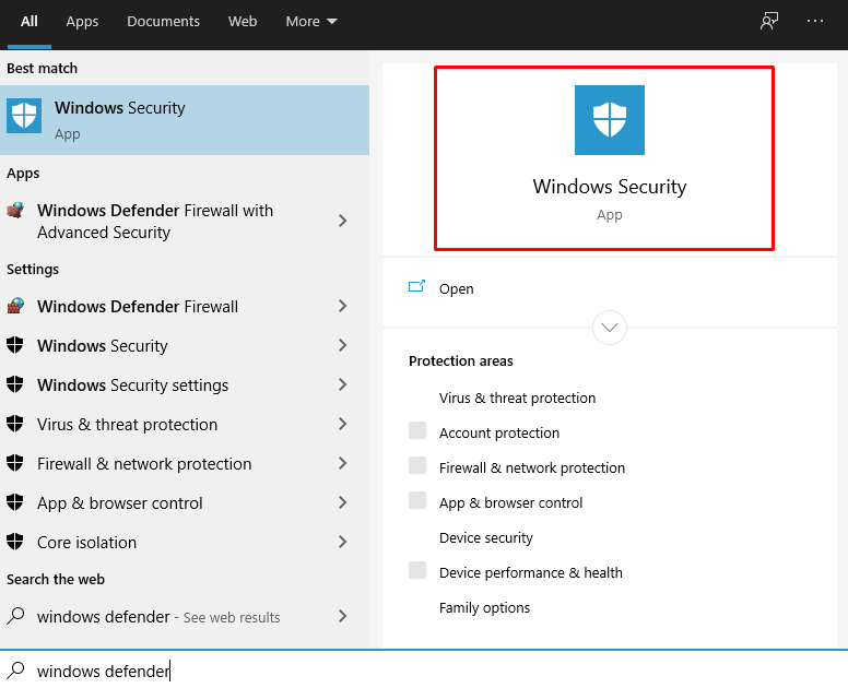 laptop tidak bisa konek