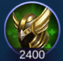 guardian helmet