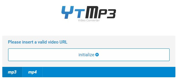 Cara Download Lagu MP3 dari Youtube Tanpa Aplikasi