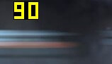 4 cara menampilkan fps