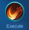 execute