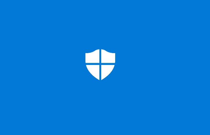 antivirus
