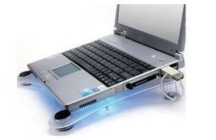 cara mengatasi laptop lemot