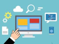 domain com dan id