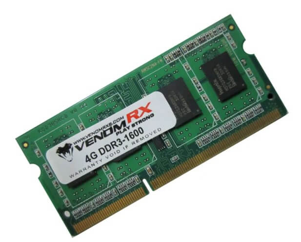 cara mengatasi laptop lemot