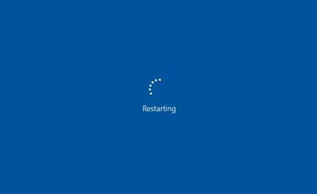 cara mengatasi laptop lemot