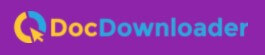 DocDownloader