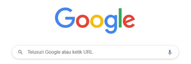 Google Search