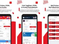 cara cek nomor telkomsel