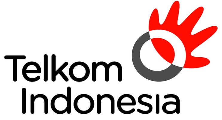 cari lokasi wifi id