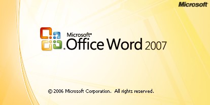 microsoft office 2007 enterprise key generator