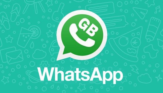 status whatsapp tanpa diketahui