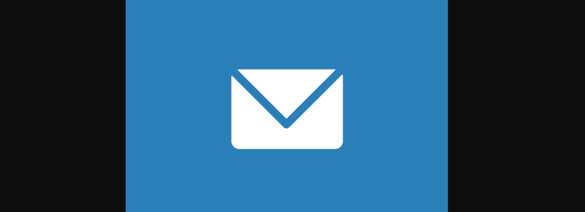 sms