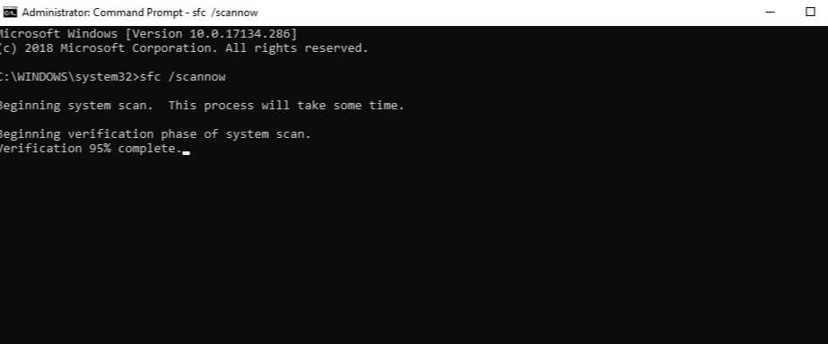 layar laptop blank putih