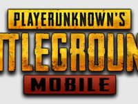 ganti akun pubg mobile