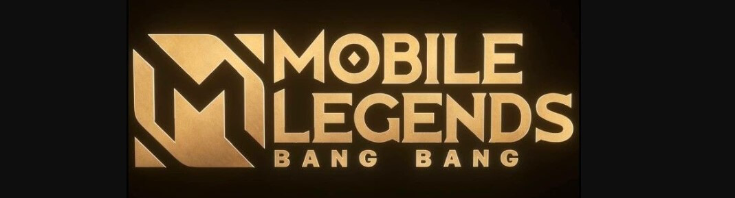 mengatasi lag mobile legend