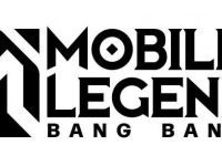 mengatasi lag mobile legend
