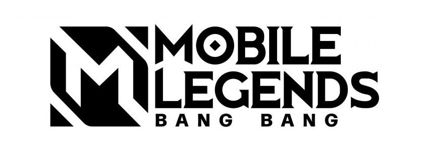 mengatasi lag mobile legend