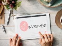 Jenis Investasi untuk Pemula